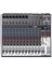 Xenyx X2222USB 22-Kanal USB Deck Mixer 1