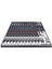 Xenyx X2222USB 22-Kanal USB Deck Mixer 3