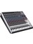 Xenyx X2222USB 22-Kanal USB Deck Mixer 4