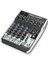 Xenyx QX602MP3 6-Kanal Analog Mixer 3