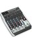 Xenyx QX602MP3 6-Kanal Analog Mixer 4