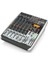 Xenyx QX1204USB 12 Kanal USB Deck Mikser 1