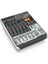 Xenyx QX1204USB 12 Kanal USB Deck Mikser 2