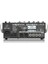 Xenyx QX1204USB 12 Kanal USB Deck Mikser 3