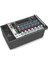 PMP500MP3 500 Watt 8 Kanal Mikser 2