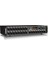 S16 Digital Snake I/o Box Rack Tipi Mixer Stage Box 1