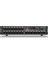 S16 Digital Snake I/o Box Rack Tipi Mixer Stage Box 4