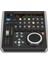 X-Touch One Motorize Fader'lı Universal Daw Kontrol Ünitesi 1