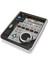 X-Touch One Motorize Fader'lı Universal Daw Kontrol Ünitesi 4