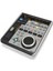 X-Touch One Motorize Fader'lı Universal Daw Kontrol Ünitesi 5