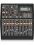 X32 Producer 40-Input, 25-Bus Rack-Mountable Digital Mikser 1
