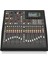 X32 Producer 40-Input, 25-Bus Rack-Mountable Digital Mikser 2