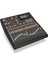X32 Producer 40-Input, 25-Bus Rack-Mountable Digital Mikser 3