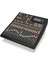 X32 Producer 40-Input, 25-Bus Rack-Mountable Digital Mikser 4