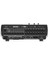 X32 Producer 40-Input, 25-Bus Rack-Mountable Digital Mikser 5