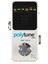 Polytune 3 Mini Tuner, Akort / Bonafide Buffer Pedalı 1