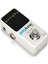Polytune 3 Mini Tuner, Akort / Bonafide Buffer Pedalı 2