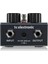 Crescendo Auto Swell Efekt Pedalı 2