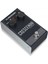 Crescendo Auto Swell Efekt Pedalı 3