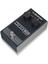 Crescendo Auto Swell Efekt Pedalı 4