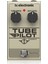 Tube Pilot Overdrive Analog Overdrive Pedalı 1
