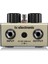 Tube Pilot Overdrive Analog Overdrive Pedalı 2