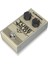 Tube Pilot Overdrive Analog Overdrive Pedalı 4