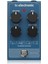 Fluorescence Shimmer Reverb Gitar Efekt Pedalı 1
