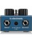 Fluorescence Shimmer Reverb Gitar Efekt Pedalı 2