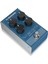 Fluorescence Shimmer Reverb Gitar Efekt Pedalı 3