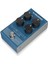 Fluorescence Shimmer Reverb Gitar Efekt Pedalı 4