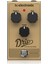 Drip Spring Reverb Pedalı 1