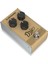 Drip Spring Reverb Pedalı 3