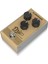 Drip Spring Reverb Pedalı 4