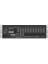 Eurorack Pro RX1202FX Multi-Fx Işlemcili 12-Kanal Rack Mixer 2