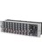 Eurorack Pro RX1202FX Multi-Fx Işlemcili 12-Kanal Rack Mixer 3