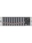 Eurorack Pro RX1202FX Multi-Fx Işlemcili 12-Kanal Rack Mixer 4