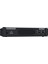 Europower EP2000 2000 Watt Atr Stereo Power Amfi 1