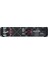 Europower EP2000 2000 Watt Atr Stereo Power Amfi 2