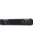 Europower EP2000 2000 Watt Atr Stereo Power Amfi 3