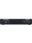 Europower EP2000 2000 Watt Atr Stereo Power Amfi 4