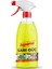Sarı Güç Leke Çıkarıcı 1000 ml 1