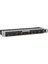 Super-X Pro CX2310 V2 Stereo 2 Mono 3 Kanal Subwoofer Girişli Profesyonel Crossover 1