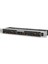 Super-X Pro CX2310 V2 Stereo 2 Mono 3 Kanal Subwoofer Girişli Profesyonel Crossover 3