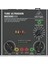 MIC500USB Tube Ultragain Vakum Tüp Mic Preamp / USB Ses Kartı 1