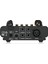 MIC500USB Tube Ultragain Vakum Tüp Mic Preamp / USB Ses Kartı 2