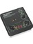MIC500USB Tube Ultragain Vakum Tüp Mic Preamp / USB Ses Kartı 3
