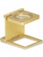 Linen Tester 8x 08X08 Masa Üstü Büyüteç Ahşap Ahşap 1