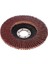 Tools Flap Disk Zımpara 115X60 1