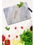 Cam Kesme Tahtası - Cam Kesme Tablası | Model 36 30 cm. x 40 cm. 2